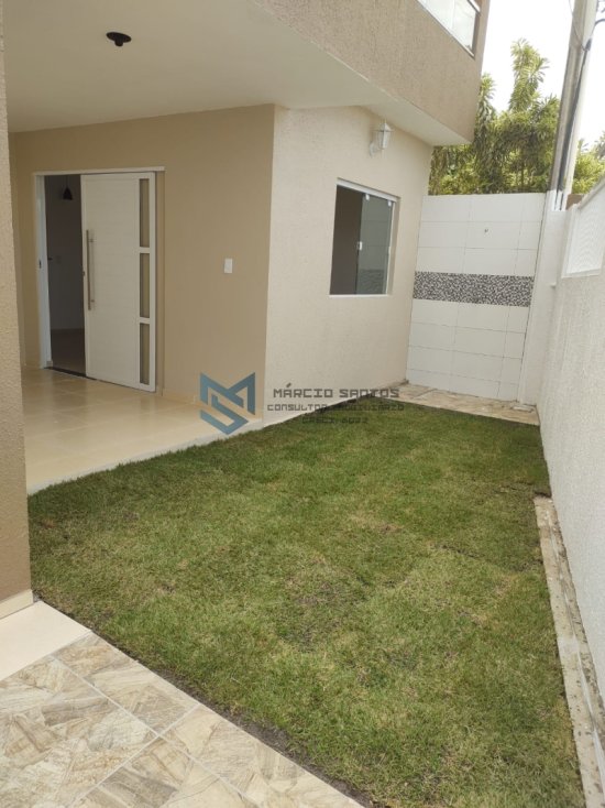 casa-venda-casa-nova-na-barra-nova-litoral-sul-de-alagoas-735769