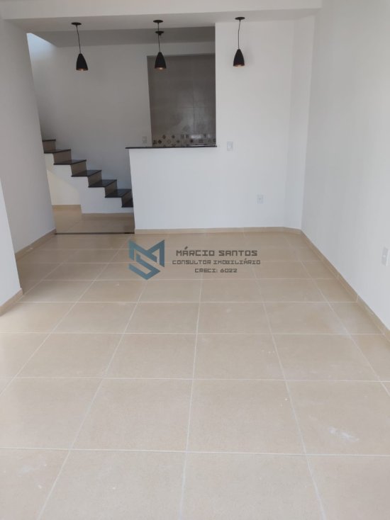 casa-venda-casa-nova-na-barra-nova-litoral-sul-de-alagoas-735774