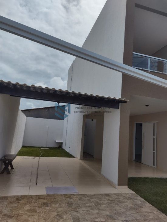 casa-venda-casa-nova-na-barra-nova-litoral-sul-de-alagoas-735758