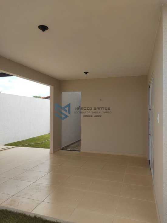 casa-venda-casa-nova-na-barra-nova-litoral-sul-de-alagoas-735759