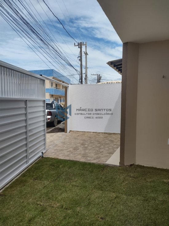 casa-venda-casa-nova-na-barra-nova-litoral-sul-de-alagoas-735760