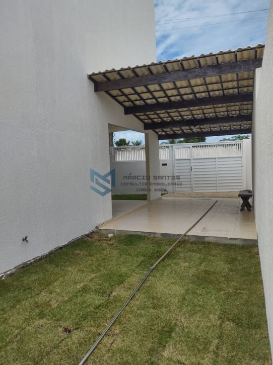 casa-venda-casa-nova-na-barra-nova-litoral-sul-de-alagoas-735761