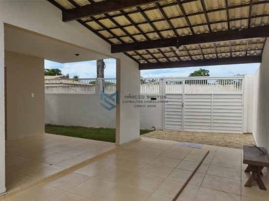 casa-venda-casa-nova-na-barra-nova-litoral-sul-de-alagoas-735762