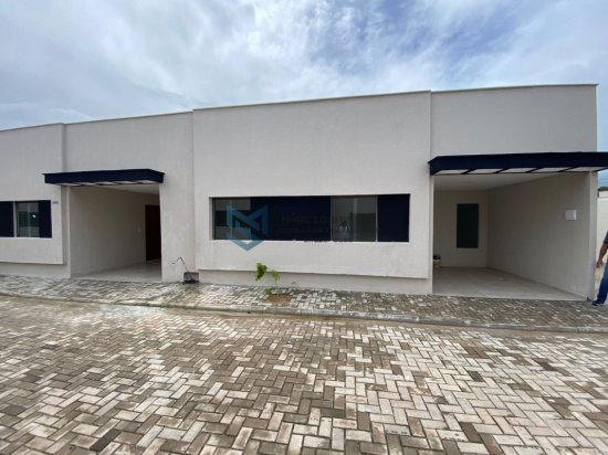 casa-em-condominio-venda-praia-do-frances-marechal-deodoro-573226