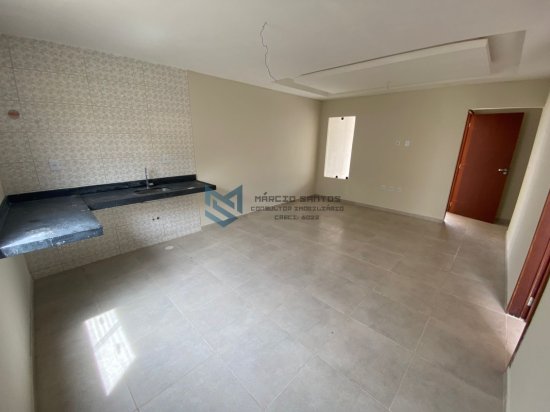 casa-em-condominio-venda-praia-do-frances-marechal-deodoro-573237