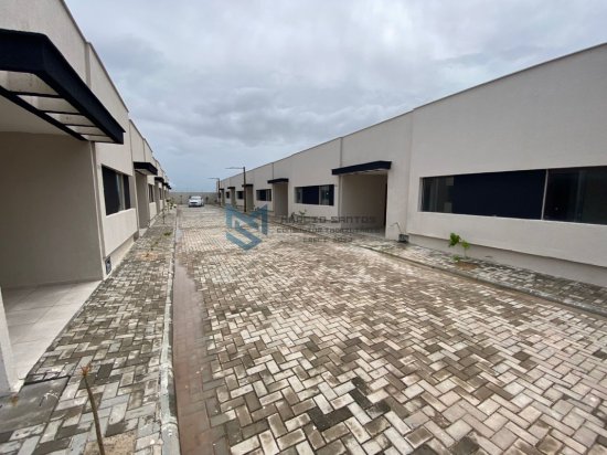 casa-em-condominio-venda-praia-do-frances-marechal-deodoro-573227