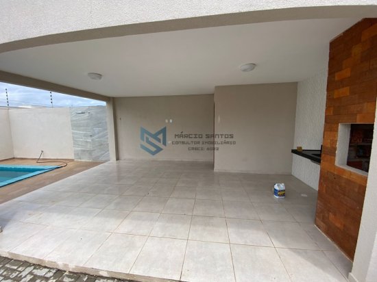 casa-em-condominio-venda-praia-do-frances-marechal-deodoro-573229