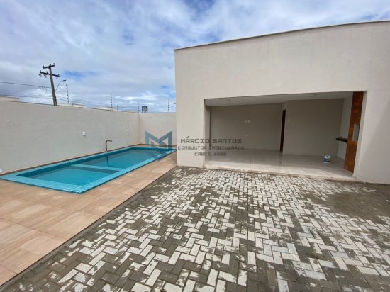 casa-em-condominio-venda-praia-do-frances-marechal-deodoro-573230