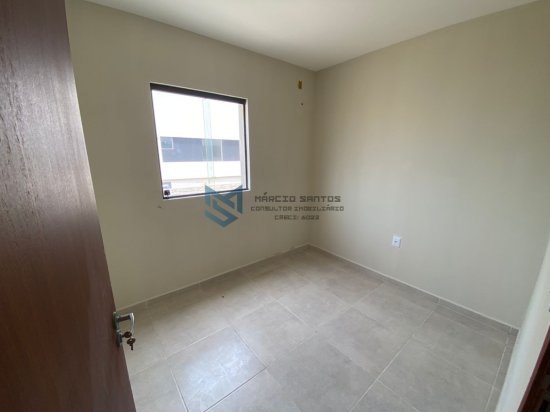 casa-em-condominio-venda-praia-do-frances-marechal-deodoro-573232