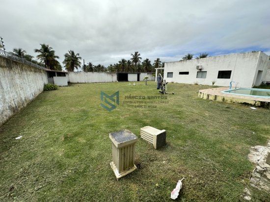 chacara-venda-casa-linda-a-venda-na-barra-litoral-sul-de-alagoas-755183