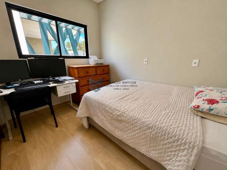 casa-em-condominio-venda-massagueira-condominio-enseada-da-lagoa-marechal-deodoro-1131024