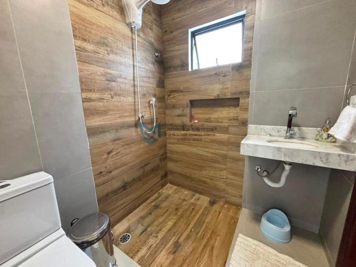 casa-em-condominio-venda-massagueira-condominio-enseada-da-lagoa-marechal-deodoro-1131033