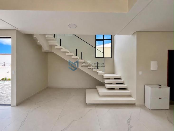 casa-em-condominio-venda-massagueira-condominio-enseada-da-lagoa-marechal-deodoro-1131034