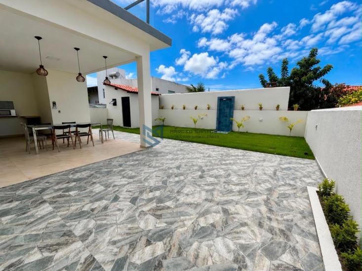 casa-em-condominio-venda-massagueira-condominio-enseada-da-lagoa-marechal-deodoro-1131035