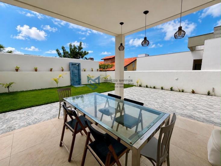 casa-em-condominio-venda-massagueira-condominio-enseada-da-lagoa-marechal-deodoro-1131036