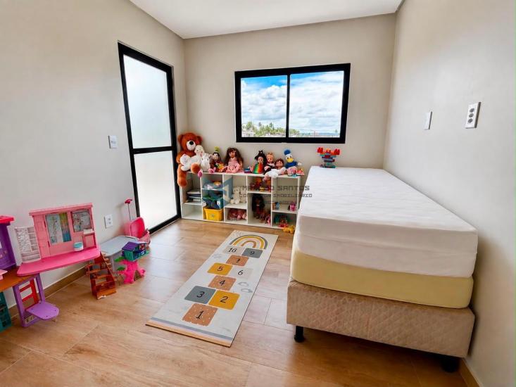 casa-em-condominio-venda-massagueira-condominio-enseada-da-lagoa-marechal-deodoro-1131037