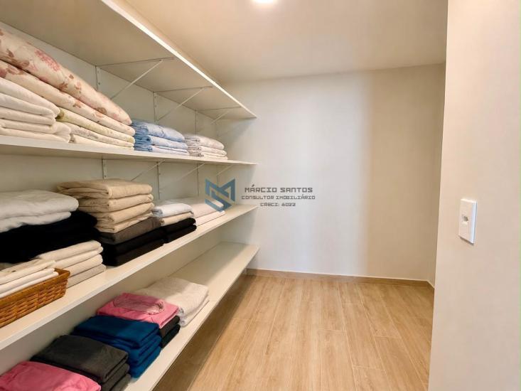 casa-em-condominio-venda-massagueira-condominio-enseada-da-lagoa-marechal-deodoro-1131038