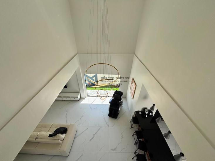 casa-em-condominio-venda-massagueira-condominio-enseada-da-lagoa-marechal-deodoro-1131039