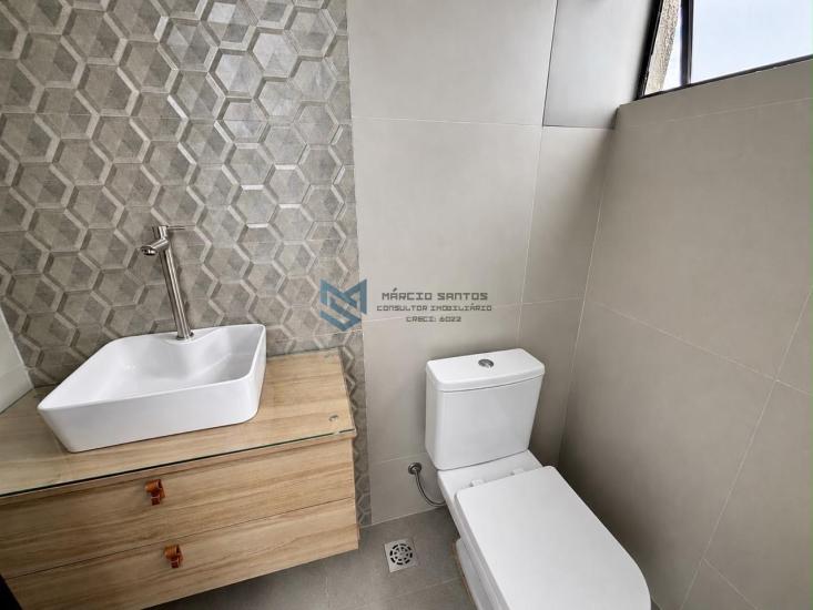 casa-em-condominio-venda-massagueira-condominio-enseada-da-lagoa-marechal-deodoro-1131040