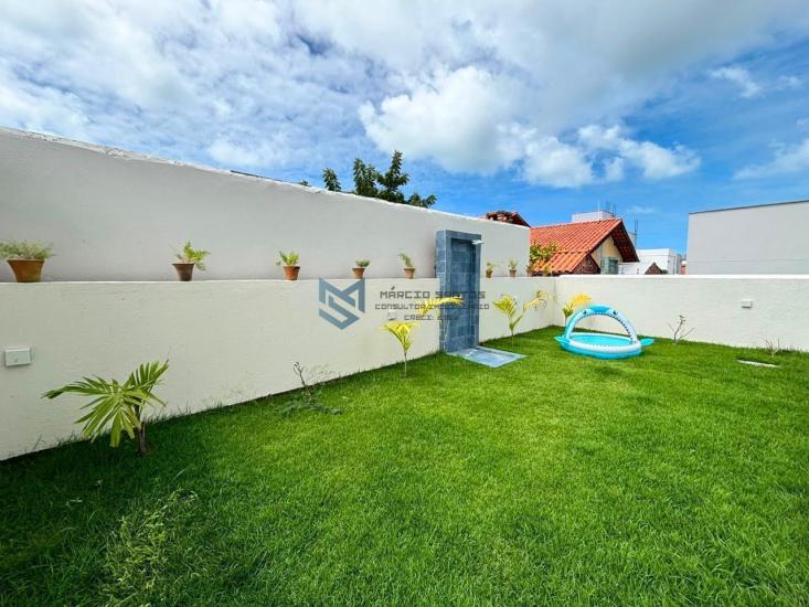 casa-em-condominio-venda-massagueira-condominio-enseada-da-lagoa-marechal-deodoro-1131041