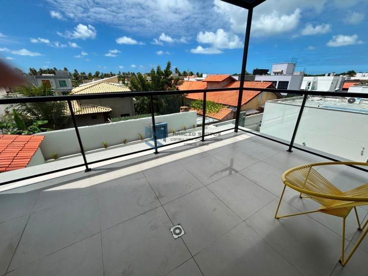 casa-em-condominio-venda-massagueira-condominio-enseada-da-lagoa-marechal-deodoro-1131042