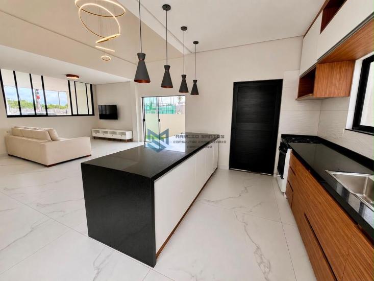 casa-em-condominio-venda-massagueira-condominio-enseada-da-lagoa-marechal-deodoro-1131025
