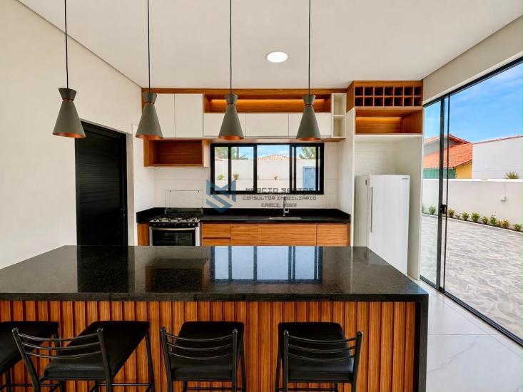 casa-em-condominio-venda-massagueira-condominio-enseada-da-lagoa-marechal-deodoro-1131026