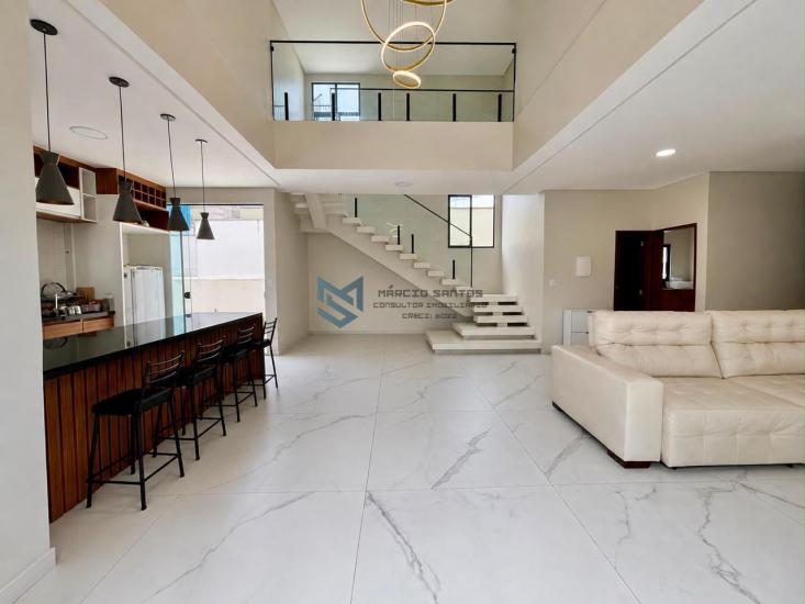 casa-em-condominio-venda-massagueira-condominio-enseada-da-lagoa-marechal-deodoro-1131027