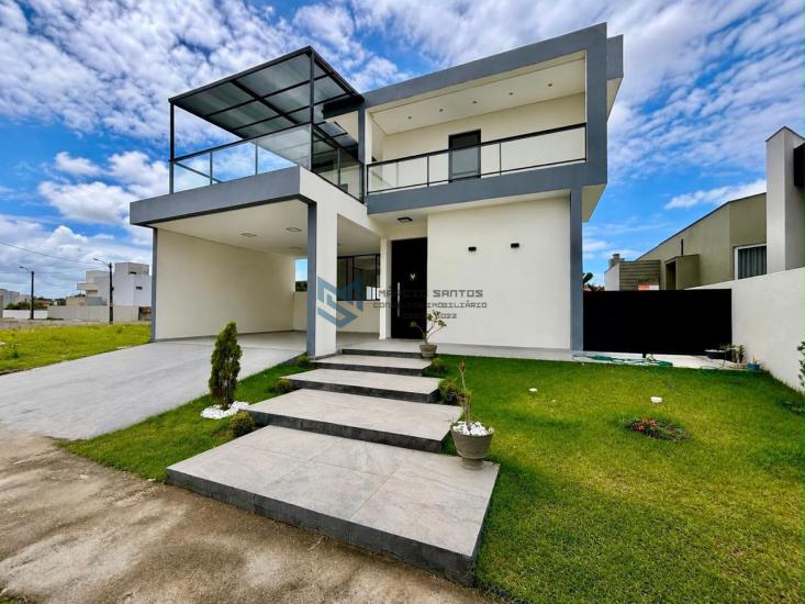 casa-em-condominio-venda-massagueira-condominio-enseada-da-lagoa-marechal-deodoro-1131028