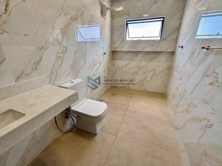 casa-em-condominio-venda-massagueira-condominio-enseada-da-lagoa-marechal-deodoro-1131029