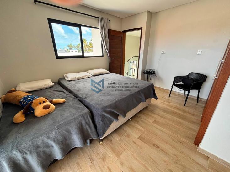 casa-em-condominio-venda-massagueira-condominio-enseada-da-lagoa-marechal-deodoro-1131030