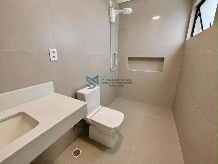 casa-em-condominio-venda-massagueira-condominio-enseada-da-lagoa-marechal-deodoro-1131031