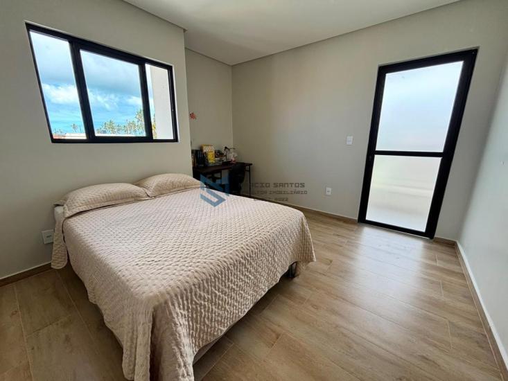 casa-em-condominio-venda-massagueira-condominio-enseada-da-lagoa-marechal-deodoro-1131032