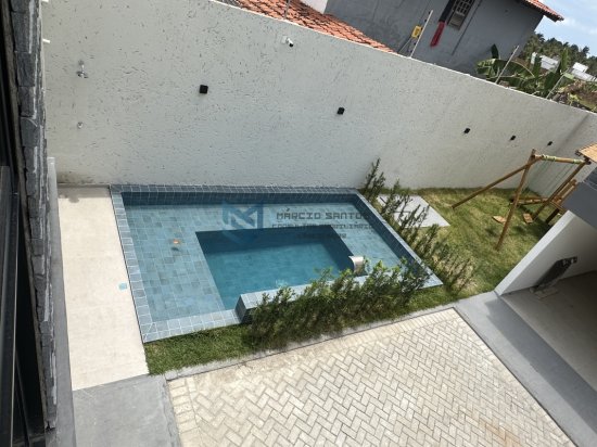 casa-em-condominio-venda-barra-nova-marechal-deodoro-litoral-sul-de-alagoas-941441