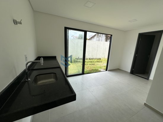 casa-em-condominio-venda-barra-nova-marechal-deodoro-litoral-sul-de-alagoas-941453