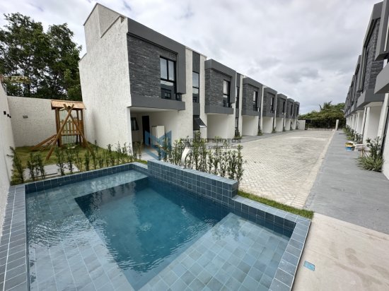 casa-em-condominio-venda-barra-nova-marechal-deodoro-litoral-sul-de-alagoas-941444