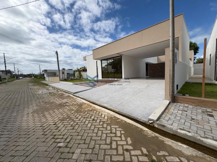 apartamento-venda-condominio-del-mar-paripueira-1150628
