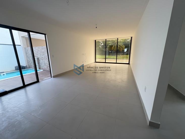 apartamento-venda-condominio-del-mar-paripueira-1150637