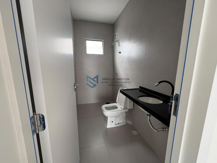 apartamento-venda-condominio-del-mar-paripueira-1150638