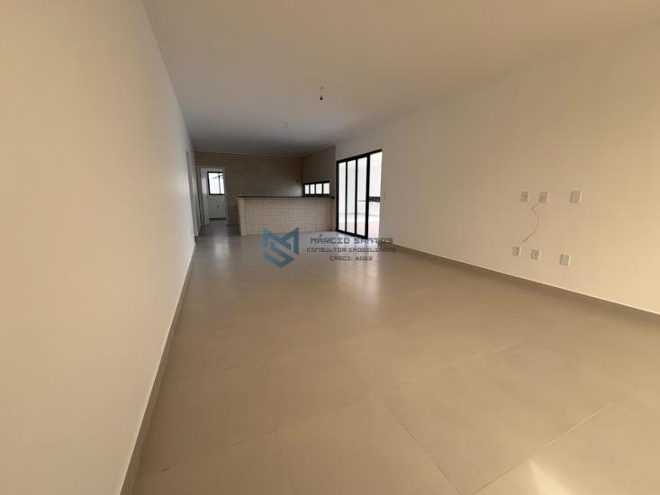 apartamento-venda-condominio-del-mar-paripueira-1150639