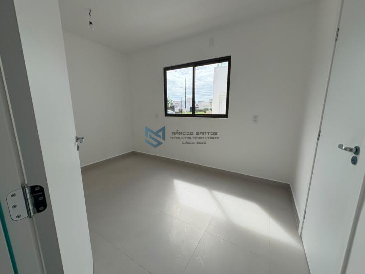apartamento-venda-condominio-del-mar-paripueira-1150640