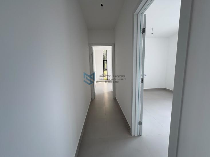 apartamento-venda-condominio-del-mar-paripueira-1150641