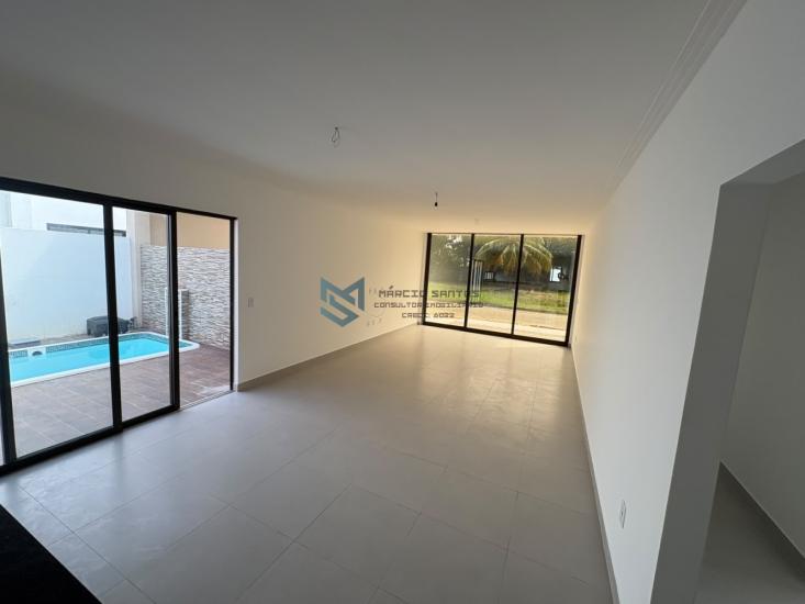 apartamento-venda-condominio-del-mar-paripueira-1150642
