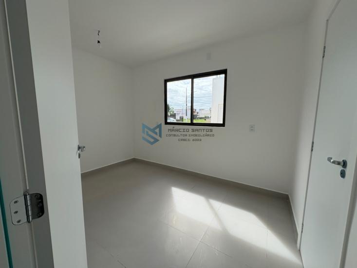 apartamento-venda-condominio-del-mar-paripueira-1150643