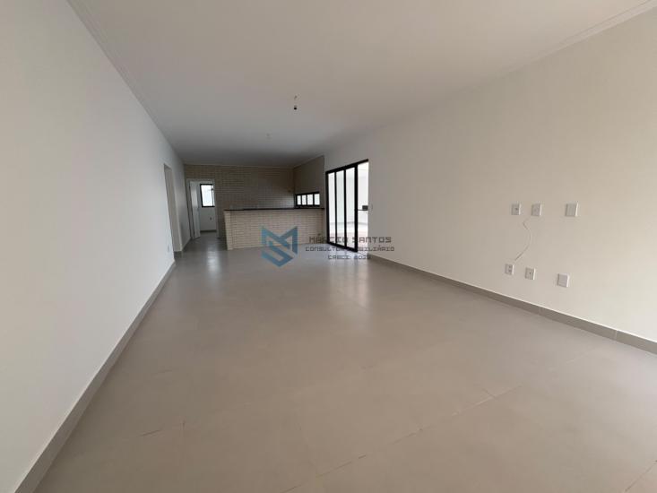 apartamento-venda-condominio-del-mar-paripueira-1150644