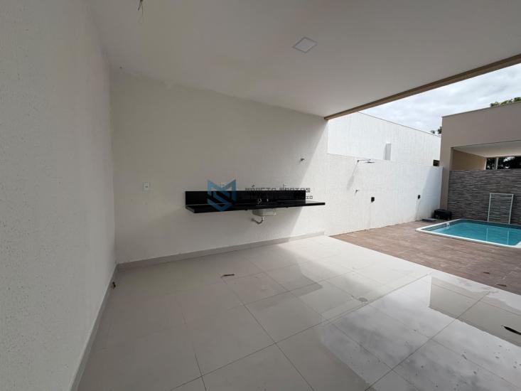 apartamento-venda-condominio-del-mar-paripueira-1150629