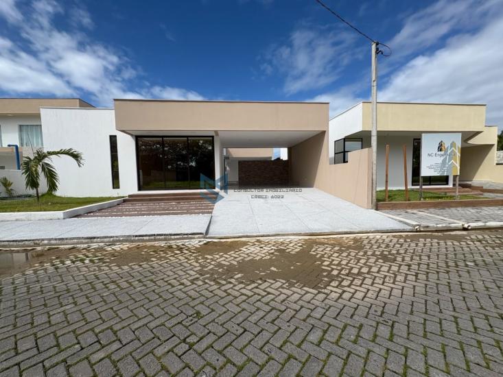 apartamento-venda-condominio-del-mar-paripueira-1150630