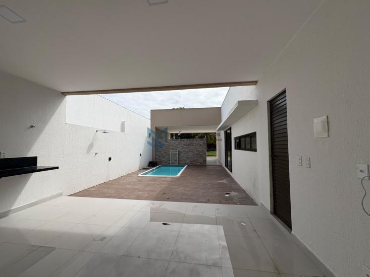 apartamento-venda-condominio-del-mar-paripueira-1150631