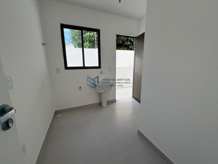 apartamento-venda-condominio-del-mar-paripueira-1150632