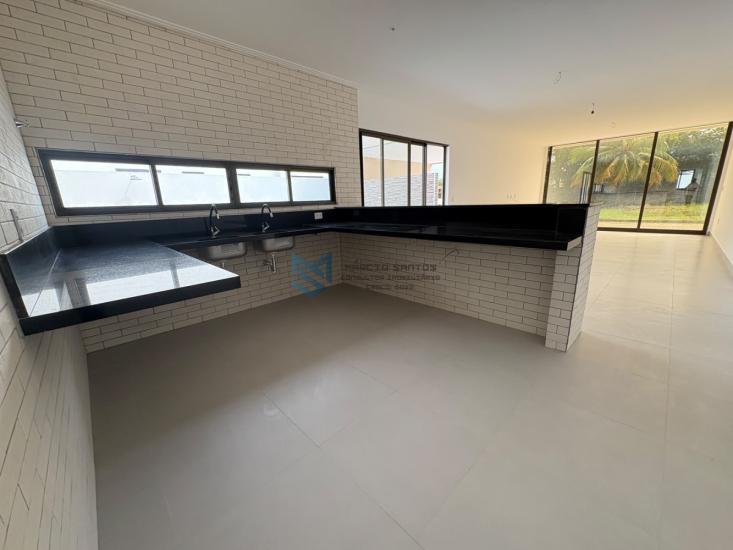 apartamento-venda-condominio-del-mar-paripueira-1150633